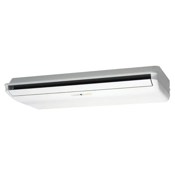 Таванен климатик Fuji Electric RYG45LRTA/ROG45LATT