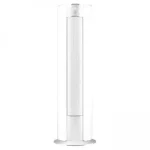Колонен климатик Gree I-Shine GVH24AKXF-K6DNC8A