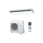 Таванен климатик Fuji Electric RYG45LRTA/ROG45LATT - Image 2