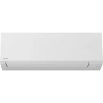 Хиперинверторен климатик Toshiba EDGE WiFi RAS-B22G3KVSG-E / RAS-22J2AVSG-E1