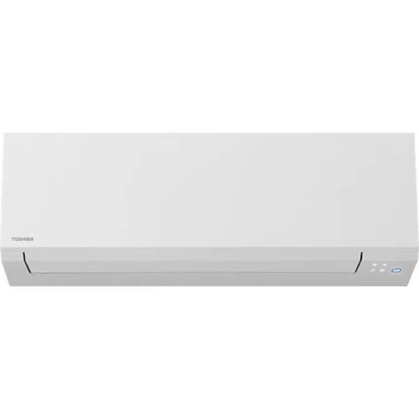Хиперинверторен климатик Toshiba EDGE RAS-B24J2KVSG-E / RAS-24J2AVSG-E