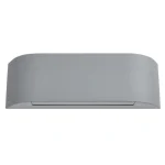 Хиперинверторен климатик Toshiba HAORI RAS-B10N4KVRG-E / RAS-10J2AVSG-E1