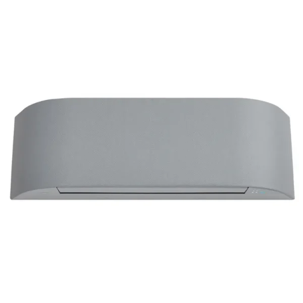 Хиперинверторен климатик Toshiba HAORI RAS-B13N4KVRG-E / RAS-13J2AVSG-E1