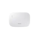 Wi-Fi управление Samsung MIM-H04EN NASA