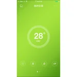 Wi-Fi управление за климатик през интернет Smart WIFI - Image 3