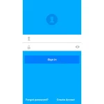 Wi-Fi управление за климатик през интернет Smart WIFI - Image 4