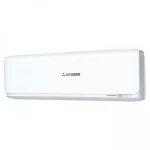 Хиперинверторен климатик Mitsubishi Heavy DIAMOND SRK60ZSX-W / SRC60ZSX-W