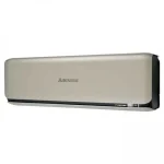 Хиперинверторен климатик Mitsubishi Heavy DIAMOND SRK20ZSX-WT / SRC20ZSX-W