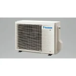 Хиперинверторен климатик Daikin Emura 3 FTXJ42AB / RXJ42A Black - Image 2