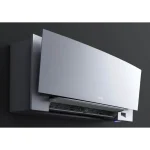 Хиперинверторен климатик Daikin Emura 3 FTXJ50AS / RXJ50A Silver - Image 4