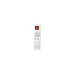 Инверторен климатик Nippon KFR 24DCA ECO POWERFUL - Image 2
