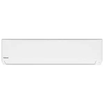 Инверторен климатик Panasonic CS-TZ60TKEW/CU-TZ60TKE COMPACT