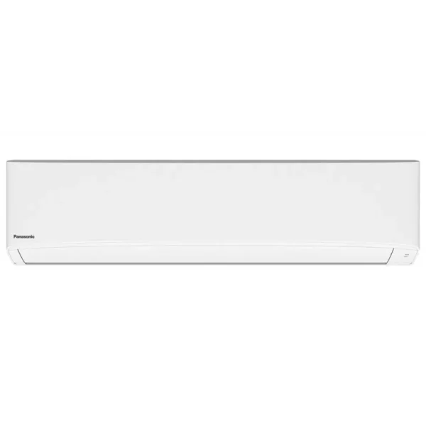 Инверторен климатик Panasonic CS-TZ50TKEW/CU-TZ50TKE COMPACT