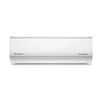 Инверторен климатик Nippon KFR 12DCA ECO POWERFUL