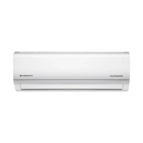 Инверторен климатик Nippon KFR 24DCA ECO POWERFUL