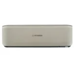 Инверторен климатик Mitsubishi Heavy PREMIUM SRK50ZS-WT / SRC50ZS-W