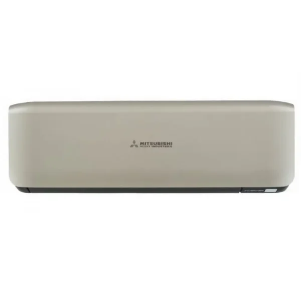 Инверторен климатик Mitsubishi Heavy PREMIUM SRK25ZS-WT / SRC25ZS-W