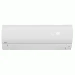 Хиперинверторен климатик Hitachi RAK-25PSEW / RAC-25WSE SHIROKUMA