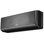 Инверторен климатик Gree Airy Black GWH12AVCXD-K6DNA1A - Image 3