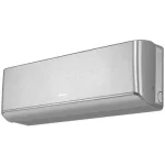 Инверторен климатик Gree Airy Silver GWH12AVCXD-K6DNA1A - Image 3