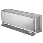 Инверторен климатик Gree Airy Silver GWH12AVCXD-K6DNA1A - Image 4