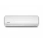 Инверторен климатик Alpin ELITE ASW-35ETE