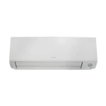 Хиперинверторен климатик Daikin PERFERA FTXM20A / RXM20A