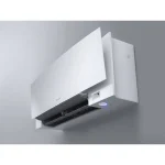 Хиперинверторен климатик Daikin Emura 3 FTXJ20AW / RXJ20A White - Image 4