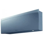 Хиперинверторен климатик Daikin Emura 3 FTXJ42AS / RXJ42A Silver