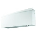 Хиперинверторен климатик Daikin Emura 3 FTXJ25AW / RXJ25A White