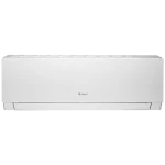 Инверторен климатик Gree Clivia GWH24AUDXF-K6DNA2A