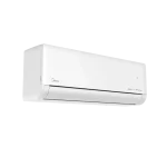 Инверторен климатик Midea Solstice Matte White AI EZ-12RD6-I / EZ-12RD6H-O - Image 2