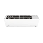 Инверторен климатик Midea Solstice Matte White AI EZ-12RD6-I / EZ-12RD6H-O - Image 3