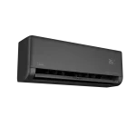 Инверторен климатик Midea Solstice Matte Black AI EZB-21RD6-I / EZ-21RD6H-O - Image 4