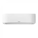 Инверторен климатик Hitachi AIRHOME 400 RAK-DJ35RHAE / RAC-DJ35WHAE