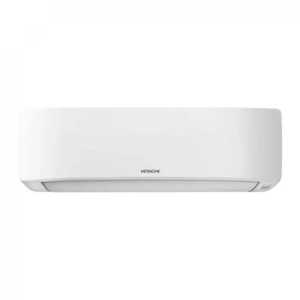 Инверторен климатик Hitachi AIRHOME 400 RAK-DJ25RHAE / RAC-DJ25WHAE