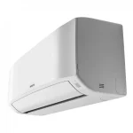 Инверторен климатик Hitachi AIRHOME 400 RAK-DJ25RHAE / RAC-DJ25WHAE - Image 3