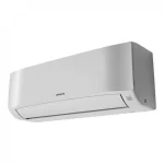 Инверторен климатик Hitachi AIRHOME 400 RAK-DJ25RHAE / RAC-DJ25WHAE - Image 5