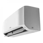 Инверторен климатик Hitachi AIRHOME 400 RAK-DJ25RHAE / RAC-DJ25WHAE - Image 6