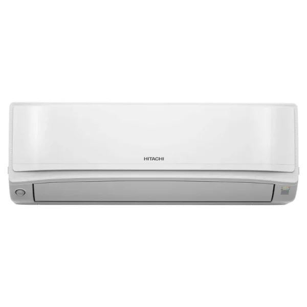 Инверторен климатик Hitachi AIRHOME 600 RAK-VJ25PHAE / RAC-VJ25PHAE
