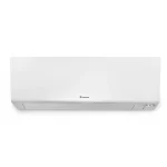 Хиперинверторен климатик Daikin PERFERA FTXM71R / RXM71R