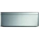 Инверторен климатик Daikin STYLISH SILVER FTXA35BS / RXA35A