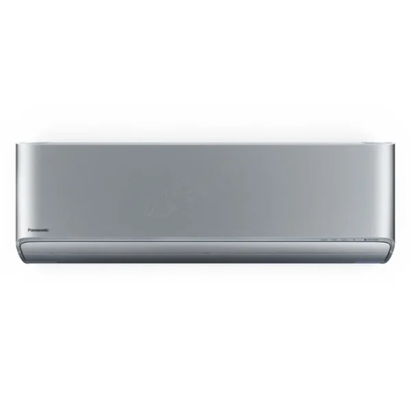 Инверторен климатик Panasonic CS-XZ25XKEW / CU-Z25XKE ETHEREA 2021