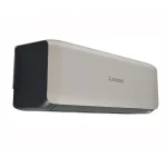 Инверторен климатик Mitsubishi Heavy PREMIUM SRK25ZS-WT / SRC25ZS-W - Image 4