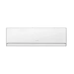 Инверторен климатик Gree Airy GWH09AVCXB-K6DNA1B