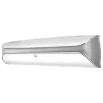 Хиперинверторен климатик Gree Soyal II GWH12AKCXD-K6DNA1A