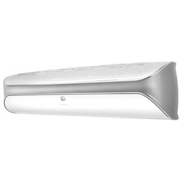Хиперинверторен климатик Gree Soyal II GWH09AKCXD-K6DNA1A