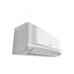 Инверторен климатик Hitachi AIRHOME 600 RAK-VJ25PHAE / RAC-VJ25PHAE - Image 2