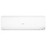 Инверторен климатик Hitachi RAK-50RPE1 / RAC-50NPE SERVER