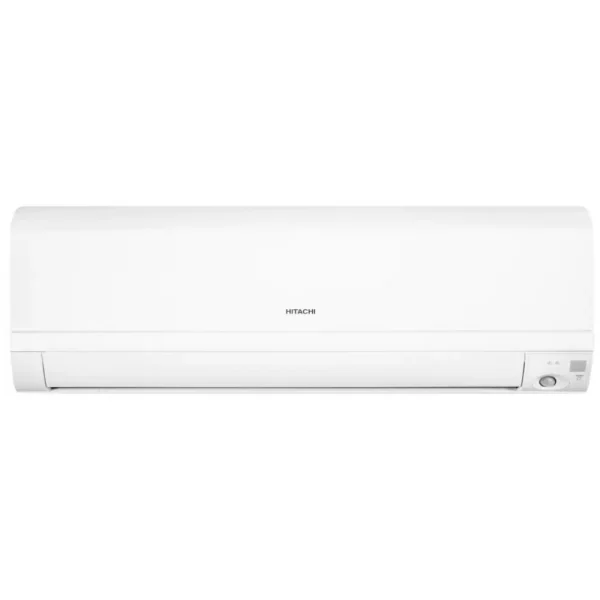 Инверторен климатик Hitachi RAK-60RPE / RAC-60NPE SERVER